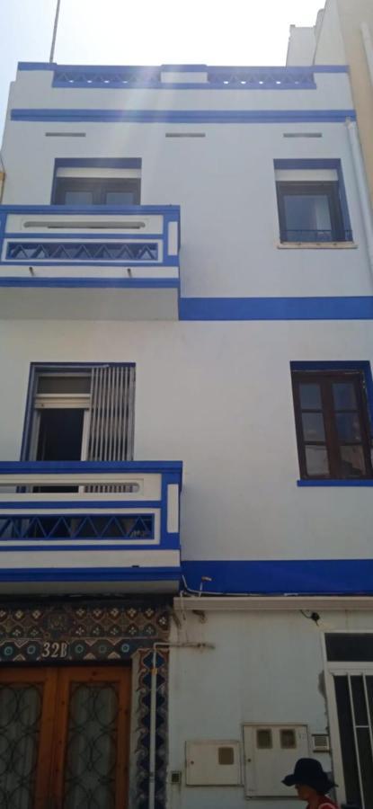 Marblava 1 Villa Vinarós Ngoại thất bức ảnh