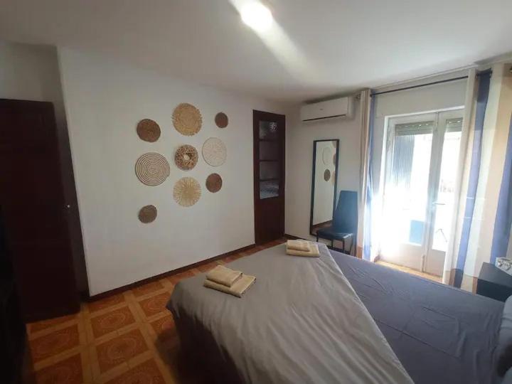 Marblava 1 Villa Vinarós Ngoại thất bức ảnh